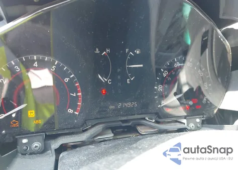 2009 Toyota Highlander from USA, damaged, VIN JTEDS41A592071265